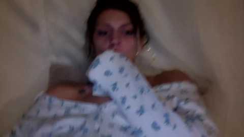 elementalgoddess free recording from 