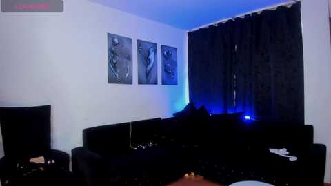 estefania1812 free recording from 