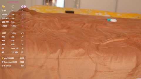 fazeyj free recording from 2025-01-06 12:38:00