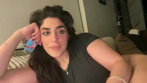 foreignandthick free recording from 