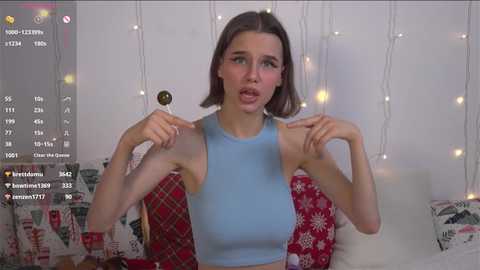 happynewdear free recording from 2025-01-06 04:53:00