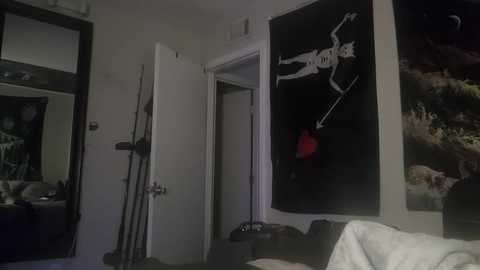 hardwork757 free recording from 2025-01-06 14:05:00