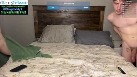 jackmanfantasy free recording from 