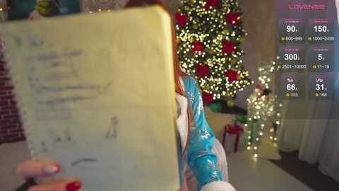 katy_ethereal free recording from 2025-01-06 07:43:00