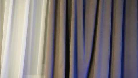 lorettadunnell free recording from 2025-01-06 19:33:00