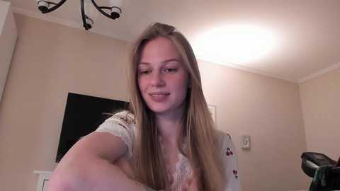 magic_couple13 free recording from 