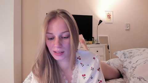 magic_couple13 free recording from 2025-01-06 16:13:00