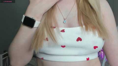 melissa_sshy free recording from 