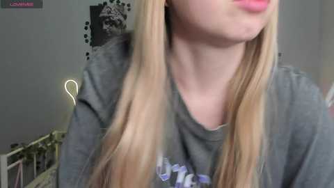 melissa_sshy free recording from 