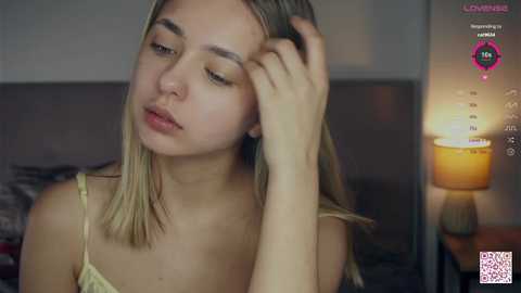 mildredgarrett free recording from 2025-01-06 15:32:00