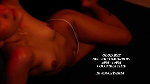 natashadenisov free recording from 