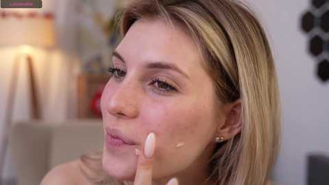 refined_style free recording from 2025-01-06 16:00:00