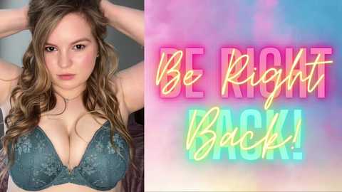 rileyparks121389 free recording from 2025-01-06 11:56:00