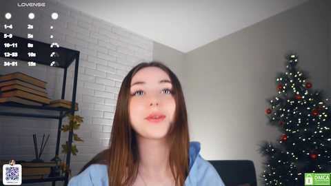 rowenahallman free recording from 2025-01-06 12:21:00