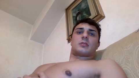 santino180 free recording from 