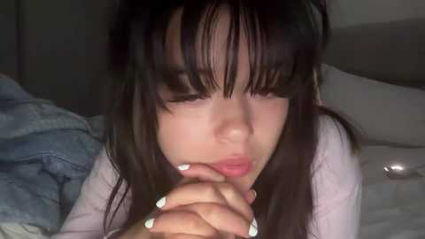 sarah_heart_aus free recording from 2025-01-06 12:40:00