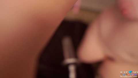 serareads free recording from 