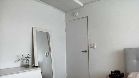 shysashy free recording from 2025-01-06 00:45:00