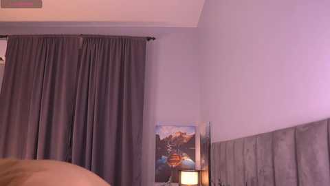 telladreamer_ free recording from 