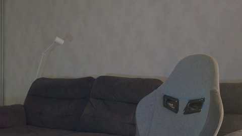 tia__moon free recording from 2025-01-06 18:52:00