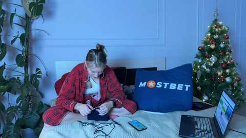 vorvik free recording from 2025-01-06 15:05:00