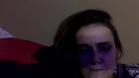 yourdirtygirlfriend free recording from 2025-01-06 10:23:00