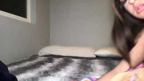 babbyjacks free recording from 2025-01-07 09:02:00