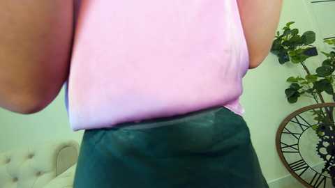 ehotlovea free recording from 2025-01-07 04:45:00