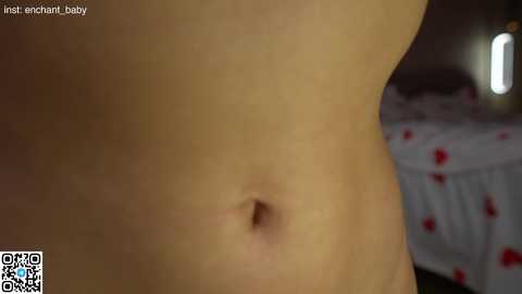 enchant_baby_ free recording from 2025-01-07 01:12:00