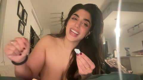 foreignandthick free recording from 