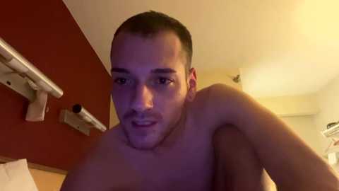 jack_engoff free recording from 