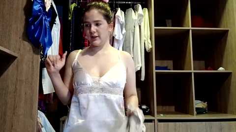 joycoral free recording from 