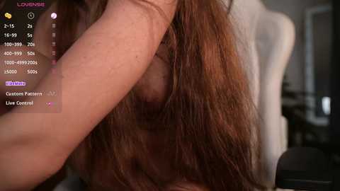 kawaiiharu free recording from 