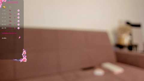 mary_kruz free recording from 2025-01-07 10:54:00