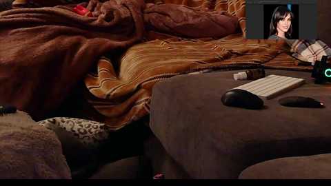 mytechharmony free recording from 2025-01-07 03:41:00