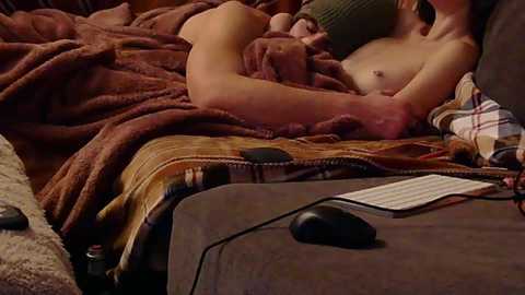 mytechharmony free recording from 2025-01-07 04:41:00