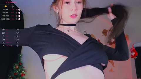 pamelaryant free recording from 