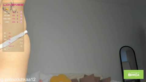 polinochka12 free recording from 2025-01-07 12:27:00