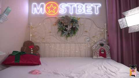 8abycat free recording from 2025-01-08 20:28:00