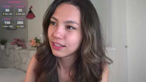 augustaherlan free recording from 2025-01-08 21:14:00