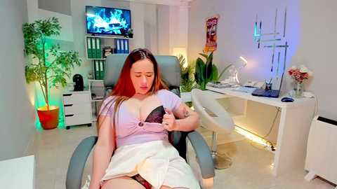 butterflyblue_dream free recording from 2025-01-08 17:55:00