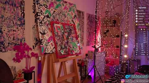 informal_ free recording from 2025-01-08 22:15:00