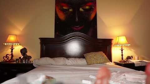 katyerave free recording from 2025-01-08 19:38:00