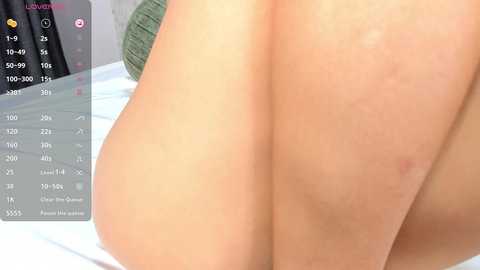 lili_foxy free recording from 2025-01-08 18:46:00