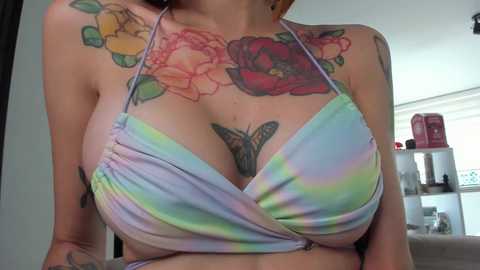lonelly_lolly98 free recording from 