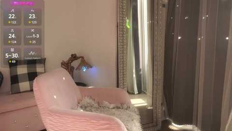 mysticxkitty free recording from 2025-01-08 19:10:00