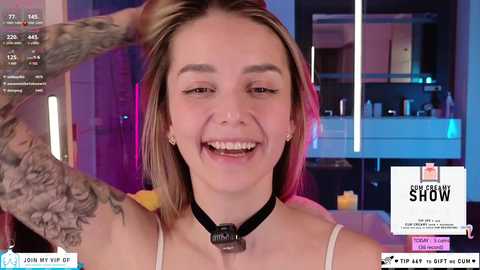 oooops__ free recording from 2025-01-08 22:32:00