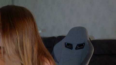 tia__moon free recording from 