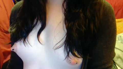 average_girl222 free recording from 