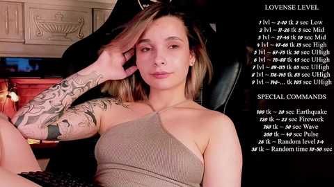 bella_alita free recording from 